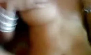 গুদ, মেয়ে বাঁড়ার, মেয়ে সমকামী বংলা চোদা চুদি