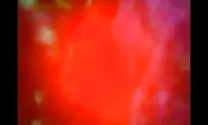 দুর্দশা, বাংলা চদা চদি স্বামী ও স্ত্রী,