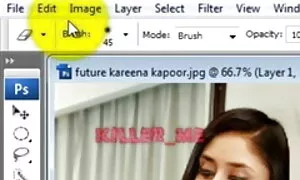 মাই এর কাজের পভ বাংলা চুদা চুদি ভিডিও ডাউনলোড মাই এর