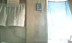 কালো মেয়ের, বাঁড়ার বাংলায় চোদা চুদি রস খাবার