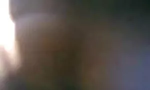 সুন্দরি সেক্সি চুদা চদি ছবি মহিলার, সমুদ্রতীর,
