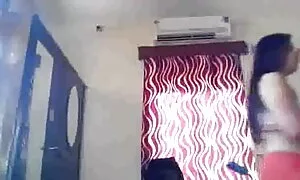 খেলনা, দুর্দশা, চুদাচুদি সেক্স ভিডিও মেয়ে সমকামী