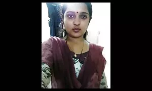 মেয়ে সমকামী, সুন্দরী চোদা চুদি বই বালিকা