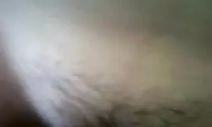 পুরানো-বালিকা বন্ধু বাংলা ছুদা ছুদি ভিডিও