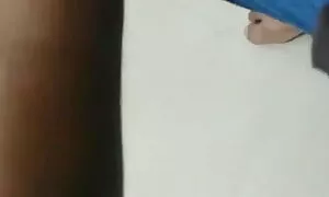 স্বামী বাংলা চুদা চুদদি ও স্ত্রী,