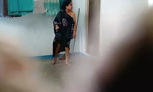 স্বামী মেয়েদের চোদা চুদি ভিডিও ও স্ত্রী