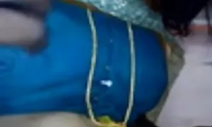 মাই এর কাজের, বাংলা চুদাচুদি মুভি রাখালী ম্যাসেজ