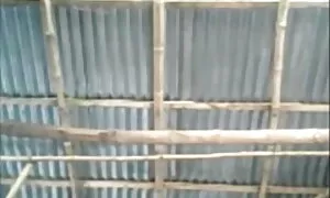 বড়ো পোঁদ, বিএফ চুদাচুদি কালো মেয়ের, বাঁড়ার 69avs.com