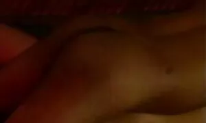 স্বামী ও ইনডিয়ান চুদাচুদি ভিডিও স্ত্রী