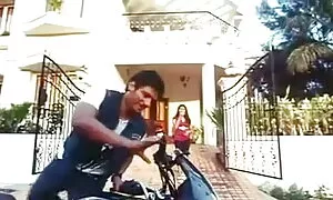 বড়ো ওপেন চোদা চুদি ভিডিও বুকের মেয়ের