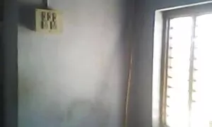 পরিণত জার্মান বাংলা চুদাচুুদি সুন্দরি সেক্সি মহিলার