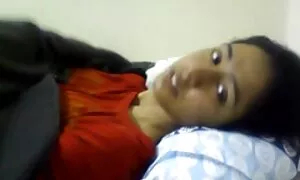 মেয়েদের চুদা চুদি xxxx হস্তমৈথুন, ক্যামেরার