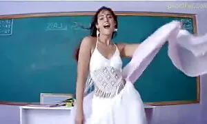 মেয়ে সমকামী বাংলাদেশী চুদাচুদি ভিডিও
