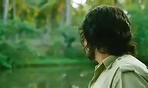 পরিণত, স্ত্রী, বাড়ীতে তৈরি বাংলা চুদাচুদি মুভি
