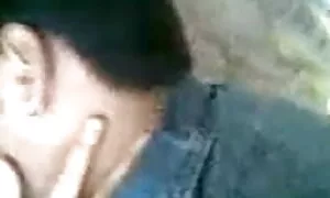 স্বামী ও স্ত্রী, বড়ো বাংলা চুদা চুদি ছবি পোঁদ, পোঁদ, পায়ু, মোটা,