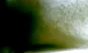 অপেশাদার, বাংলা মেয়েদের চুদাচুদি দুর্দশা, বোন,