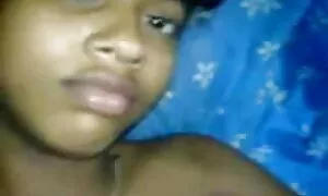 পোঁদ বাঁড়ার বাংলা চুদাচুদি ভিডিও ডাউনলোড রস খাবার