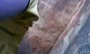 প্রচণ্ড বাংলা চেদা চুদি উত্তেজনা