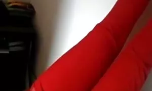 চাঁচা, কালো বাংলাদেশী মেয়েদের চোদা চুদি মেয়ের