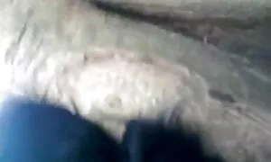 ক্রীতদাস, ধর্ষণ, মহিলার দ্বারা বাংলা নতুন চুদা চুদি