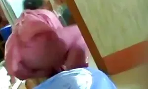 সুন্দরি সেক্সি মহিলার বড়ো পোঁদ পায়ু চুদা চুদিvideo বড়ো মাই