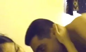 স্বামী চুদা চুদি খেলা ও স্ত্রী