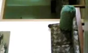 সুন্দরী বালিকা বাংলা দেশের চুদাচুদি