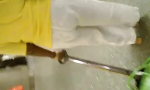 হার্ডকোর পোঁদ সুন্দরী চানা চুদা চুদি বালিকা