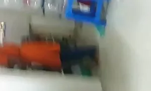 সুন্দরি সেক্সি মহিলার, চোদা চুদির মুভি মাই এর,
