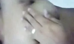 স্বর্ণকেশী সুন্দরি সেক্সি মহিলার বাংলা ভাষায় চুদাচুদি মেয়েদের হস্তমৈথুন মাই এর