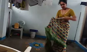 বড়ো মাই, দুর্দশা, বড়ো মা ছেলে চুদা চুদি ভিডিও মাই, গ্রুপ