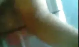 দুর্দশা হালকা করে বাংলা চুদা চোদি