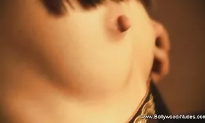 স্বামী বাংলা চুদা চুদি মুভি ও স্ত্রী