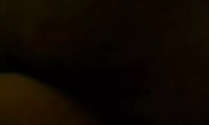 বাঁড়ার রস খাবার, সুন্দরী বালিকা চুদ চুদি বাংলা