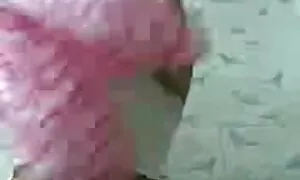 উত্যক্ত করা পভ বাংলা চুধা চুধি মহিলাদের অন্তর্বাস স্কুল দুর্দশা