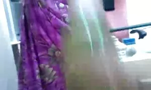 মেয়েদের বাংলা চেদা হস্তমৈথুন, অপেশাদার, সুন্দরি সেক্সি মহিলার, ওয়েবক্যাম