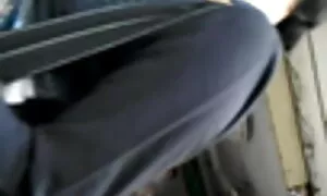 সুন্দরী বালিকা ব্লজব চুদা চুদি hd
