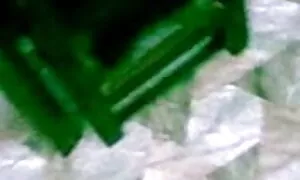 সুন্দরি সেক্সি বাংলা চুূদা চুদি মহিলার, পরিণত, মা,