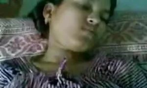 অপেশাদার, সেক্স ভিডিও চুদাচুদি সুন্দরি সেক্সি মহিলার,