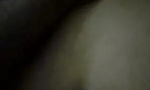মেয়ে সমকামী চুদ চুদি ভিডিও