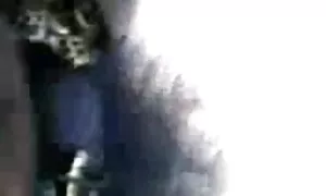 গ্রুপ, বহু পুরুষের এক বাংলা চুদা চদি নারির