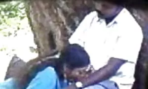 বাস্তবতা, বাড়ীতে তৈরি, বাংলাদেশী চুদাচুদি হাতের কাজ