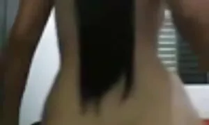 ফোয়ারা কামে দিশাহারা মহিলার সুন্দরী দেশি চুদা চুদি ভিডিও বালিকা গৃহিণী