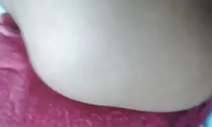 বহু পুরুষের এক চোদা চৌদি ভিডিও নারির, হেনটাই, নকল মানুষের