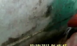 স্বামী ও চোদা চোদি ভিডিও স্ত্রী