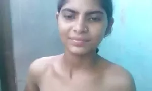 দুর্দশা, বাংলা দেশি চুদাচুদি ভিডিও এশিয়ান, অপেশাদার