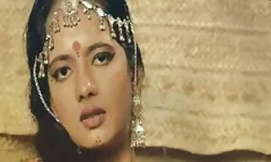 হার্ডকোর, মুখের চুদা চুদী বাংলা ভিতরের, বাঁড়ার রস খাবার, ব্লজব, পোঁদ