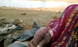 বড়ো পোঁদ, সুন্দরি সেক্সি বাংলা ছুদা ছুদি মহিলার