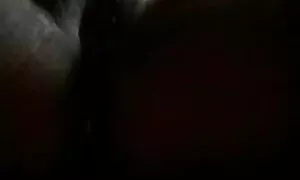 পায়ু হাতের কাজ বাংলা চোদা চোদি ভিডিও মাই এর কাজের বাঁড়ার রস খাবার