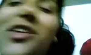 এশিয়ান, ছোট মাই, চোদা চৌদি ভিডিও মাই এর, অপেশাদার, গ্রুপ